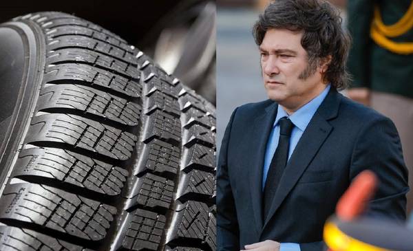 Fate suspendió trabajadores por reclamar un aumento salarial