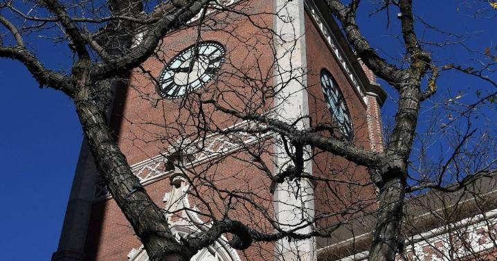 Public hearing Monday on Manchester's long