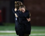 ‘Third time’s the charm’: Cicero-North Syracuse girls soccer shakes regional woes in shutout win