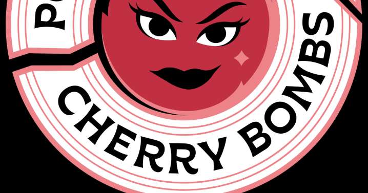 Pre-Professional Soccer Team Portland Cherry Bombs Will Debut in May