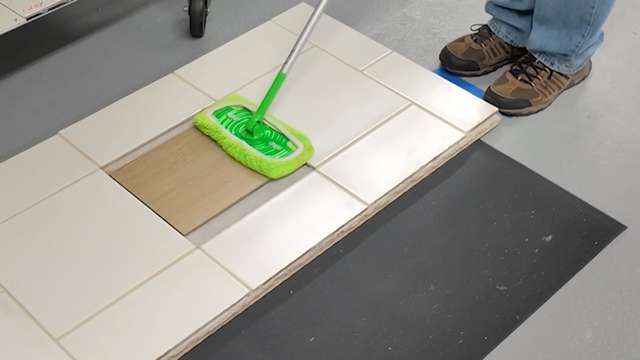 Consumer Reports reveals best money-saving products to clean your kitchen