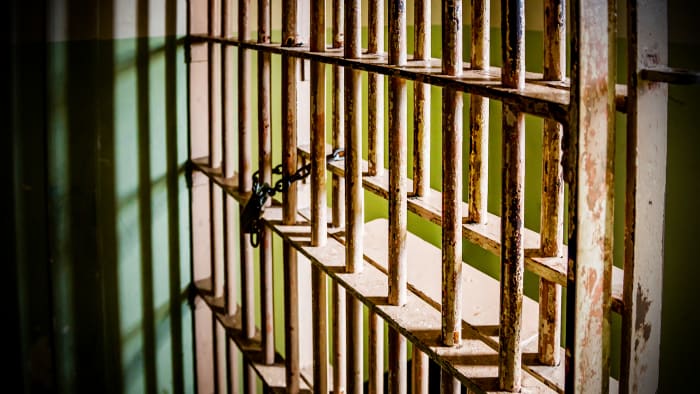 Scammer sentenced to 7 years for $12.5M scheme involving fake COVID protection products