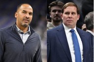 Nico Harrison To Get Fired? Mavs Insider Shares New Intel About Owner Patrick Dumont’s Stance Mavericks GM Nico Harrison could be sacked according to a team insider, as they struggle with a 2