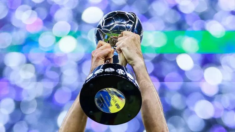 Ningún DT mexicano dirigirá en La Liguilla ¡Por cuarta vez!