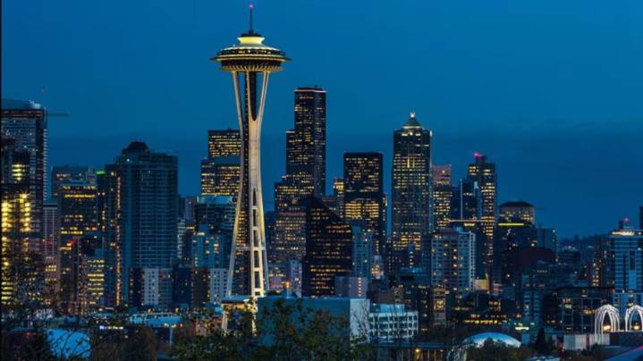 WA among worst states for job availability, work