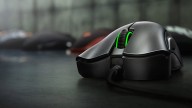 Producto premium a precio reducido: este ratón Razer está ahora por menos de 20 euros