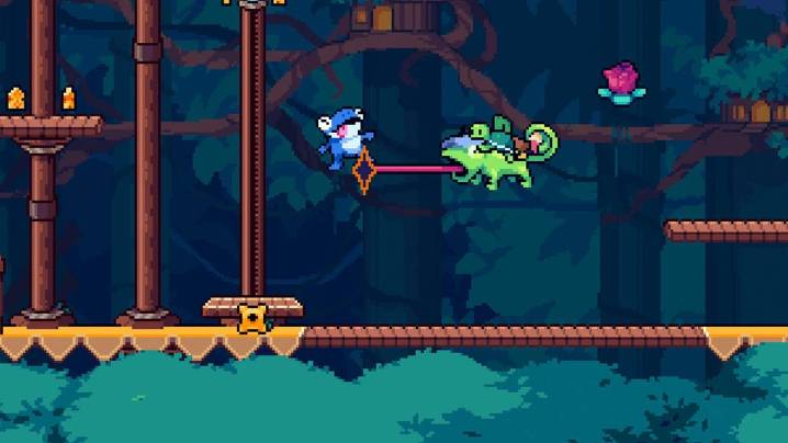 PS5 Freebie Is a Charmer I Can’t Stop Thinking About