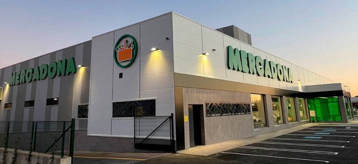 El plato de Mercadona que arrasa en Zaragoza: cuesta poco y se prepara en 5 minutos