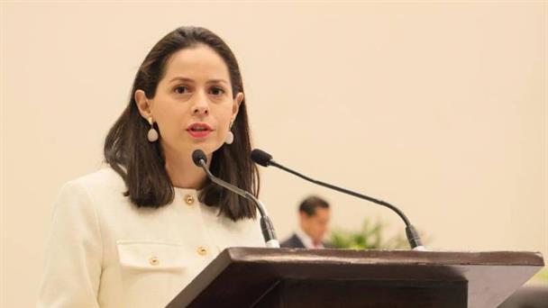 Solicitan política seria ante recortes al campo