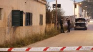 La Policía descarta que la muerte de la anciana de Son Macià sea un homicidio