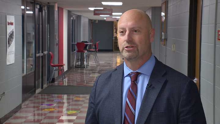 An in-depth look at the economic impact from the federal government shutdown