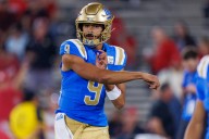 NBC vs. FUBO: How to watch UCLA vs. USC football on NBC today for free