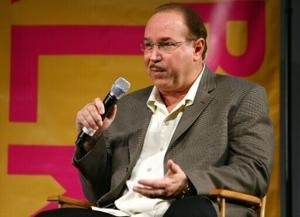 Victor Conte, mastermind of BALCO doping scandal, dead at 75: company