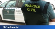Hallan los cadáveres de un hombre y una mujer con signos de violencia en Alpedrete (Madrid)