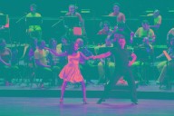 La nostalgia en clave sinfónica: "80’s Sinfónico" regresa a Lima con cinco últimas funciones