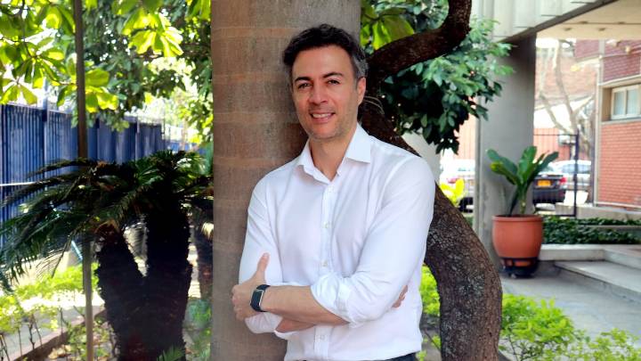 Procuraduría confirmó la sanción a Daniel Quintero por participación en política mientras era alcalde de Medellín