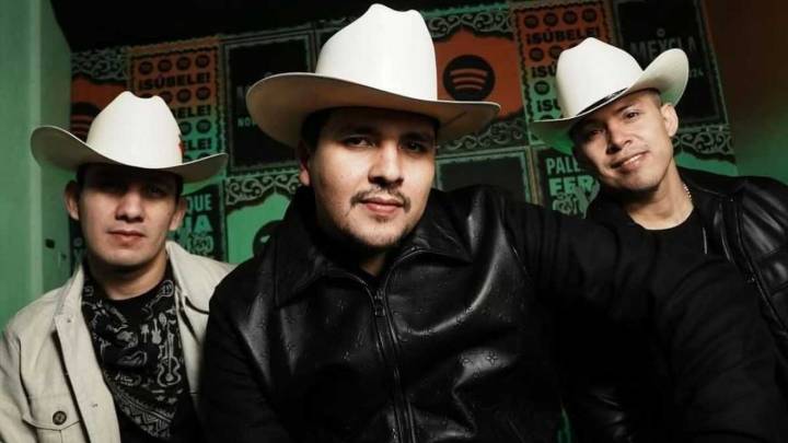 Marca Registrada cancela concierto en la Arena CDMX, así puedes adquirir tu reembolso del boleto