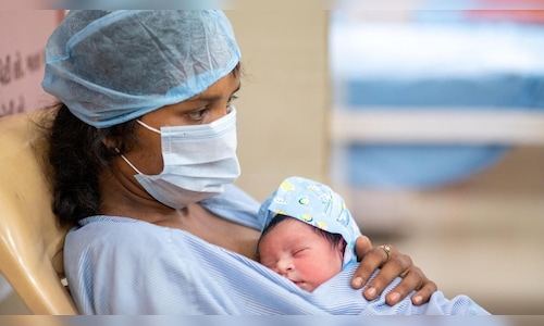 Diabetes now affects 1 in 6 pregnancies: WHO recommendations on risks, challenges and management