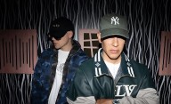 Bizarrap anunció su nueva Music Session junto a Daddy Yankee