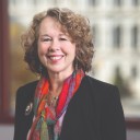 Maryland panel rejects limits on tenant discovery rights