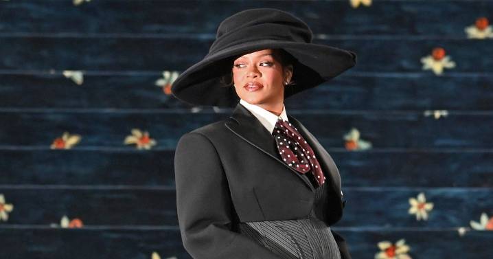 Met Gala anuncia temática para 2026: Costume Art