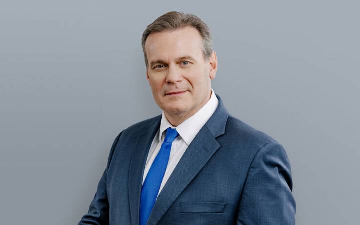 Office Visit: How to improve your understanding and use of health care terms