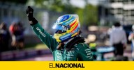 McLaren, ahora sí, confirma el boicot a Fernando Alonso