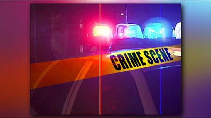 POLICE: Suspect in East Texas child abuse case dies from self