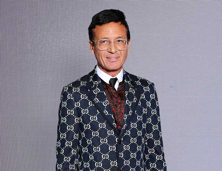 Miss Universe Judge Quits Pageant Over 'Lack of Transparency' in Voting