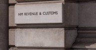 HMRC looking at UK household 'activity' and 'it's not just a scare tactic'
