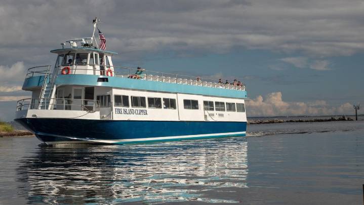 LI first responders to train for mass