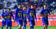 ¡Adiós Liguilla! Pumas eliminado tras dura derrota ante Pachuca en Play In