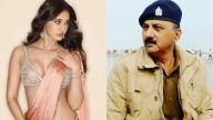 Disha Patani’s father gets weapons licence after firing outside Bareilly home