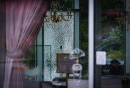 B.C. lawyers receiving extortion threats, legal regulator warns