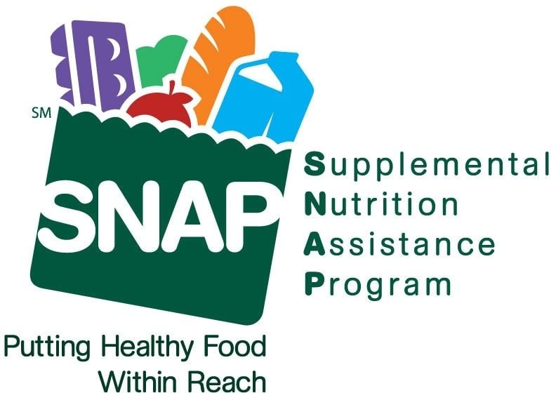 SNAP Benefits Returning to North Dakota Soon