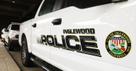 Inglewood Police Department 'systematically' violated state public records law, judge rules