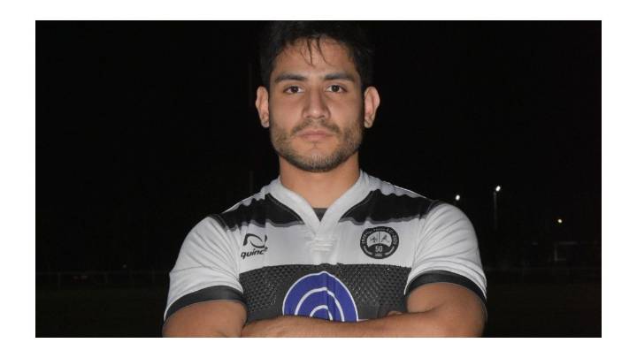 Se viene el Seven de la República