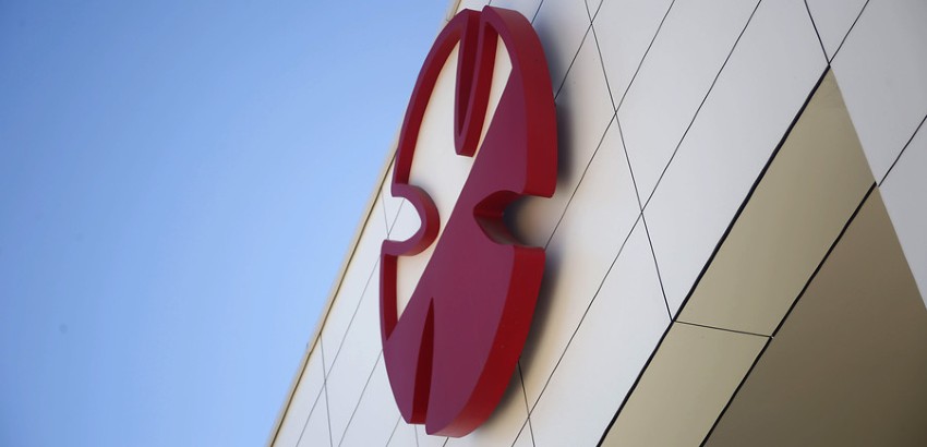 GORE Biobío y Teletón firmarán convenio para fortalecer trabajo en terreno: programa por $1.163 millones durará 4 años