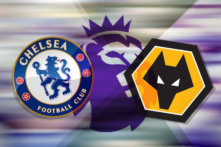 How to watch Chelsea FC vs Wolves: TV channel and live stream for Premier League today