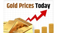 Explore how the gold rate today in Kolkata shapes your gold loan value