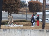 Explosión de pipa en Puente de la Concordia: avanzan acuerdos reparatorios