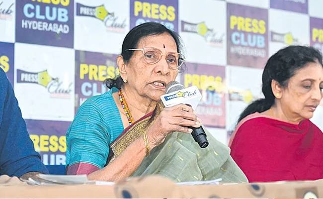 Mystery Deepens Around BRS MLA Gopinath's Death