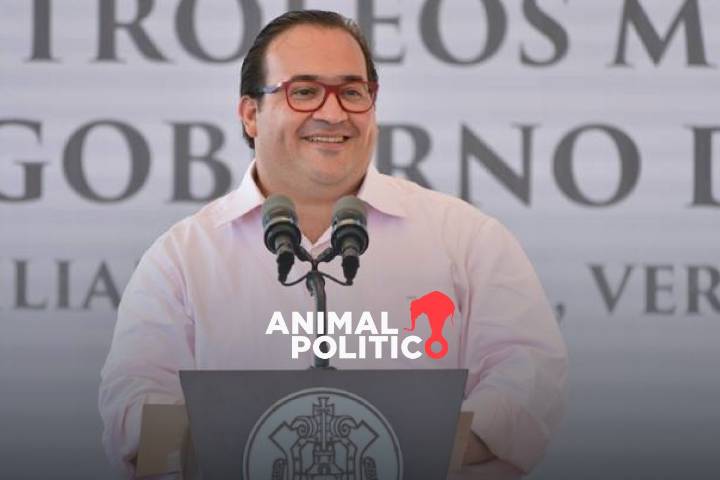Caso Javier Duarte: desvíos millonarios y los momentos claves de su fuga, detención y sentencia