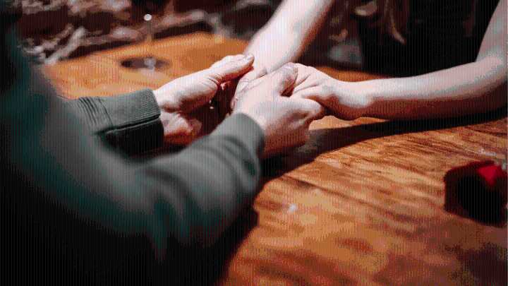 India ranks second globally for office romances, new survey reveals