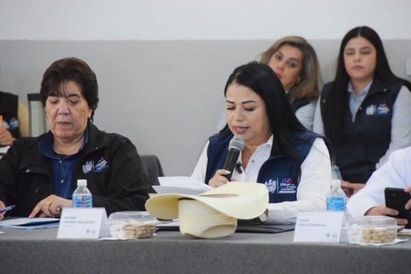 Aprueban modificación a la Convocatoria del Presupuesto Participativo 2026