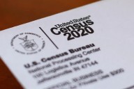 Byron Donalds joins lawsuit against US Census Bureau