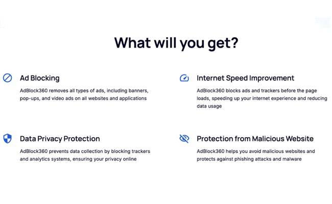 AdBlock360 4.0 Is the Future of Ad Blocking