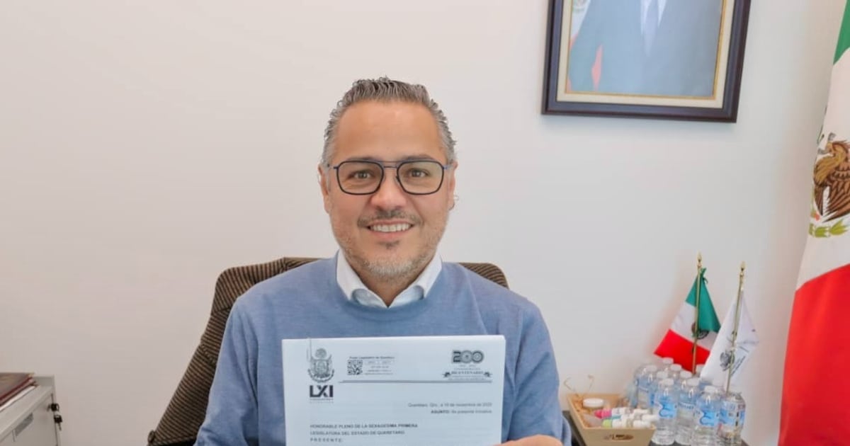 Propone legislador exentar el pago de corralón y arrastre si tu coche fue robado y recuperado