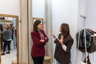 El emprendimiento femenino supone ya hasta un 46% en San Fernando