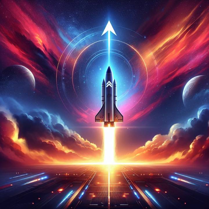 Agnikul Cosmos Secures Rs 150 Crore to Revolutionize Reusable Launch Vehicles